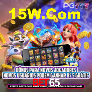 Bet65.Com