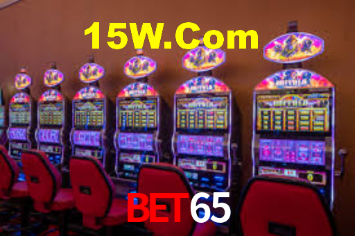 Bet65,Bet65.Com