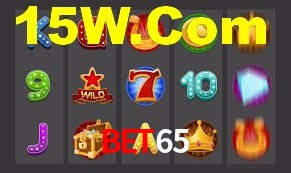 Live Casino Bet65