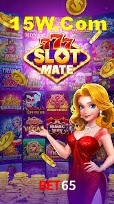 Games Directory Bet65
