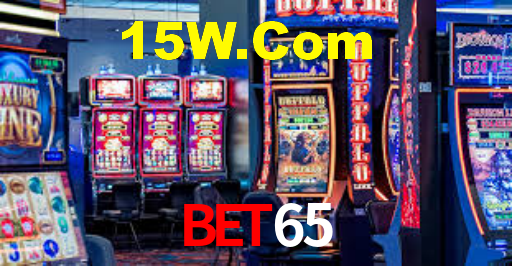 Bet65