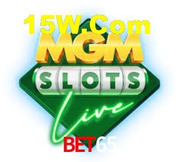 Bet65