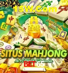 Jogos de Slot Bet65
