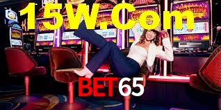 Bet65