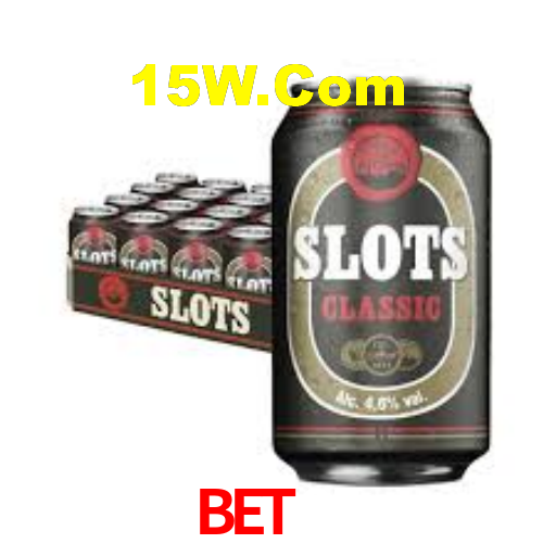 Bet65.Com