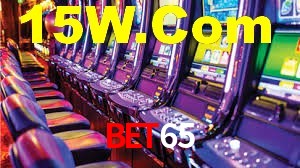 Bet65,Bet65.Com