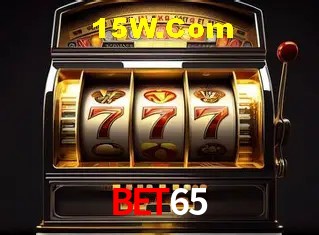 Promoções Sazonais Bet65