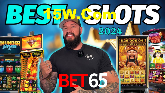 Bet65