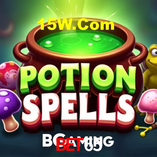 Estratégias Crash Games Bet65