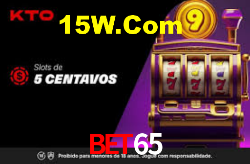 Bet65