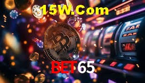 Player Reviews Bet65