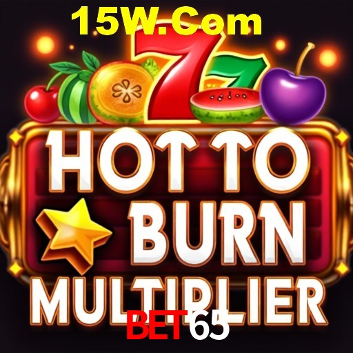 API Integration Bet65