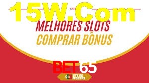 Premium Interface Bet65