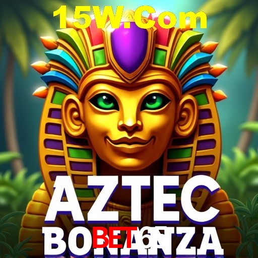 Explorando a Categoria de Eventos em Apostas na Bet65
