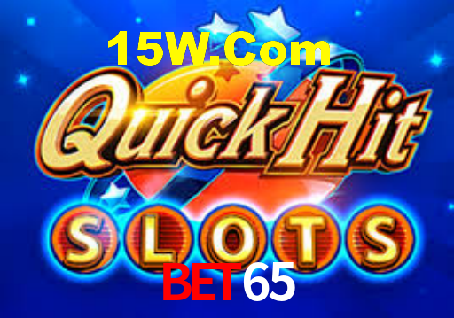 Bet65,Bet65.Com