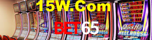 Bet65.Com