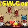 Login Seguro Bet65