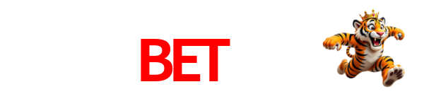 Logo da Bet65