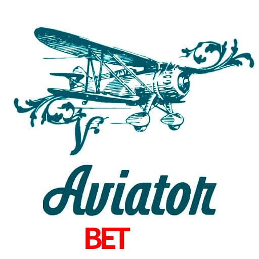 Adrenalina com o Jogo Aviator no Cassino Bet656